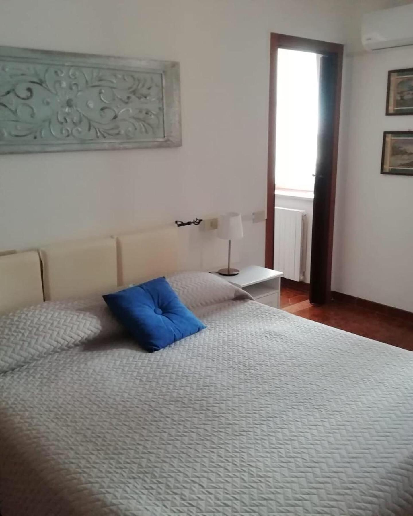 Ma.Di Bb Bed & Breakfast ร็อกกา ซานโจวานี ห้อง รูปภาพ